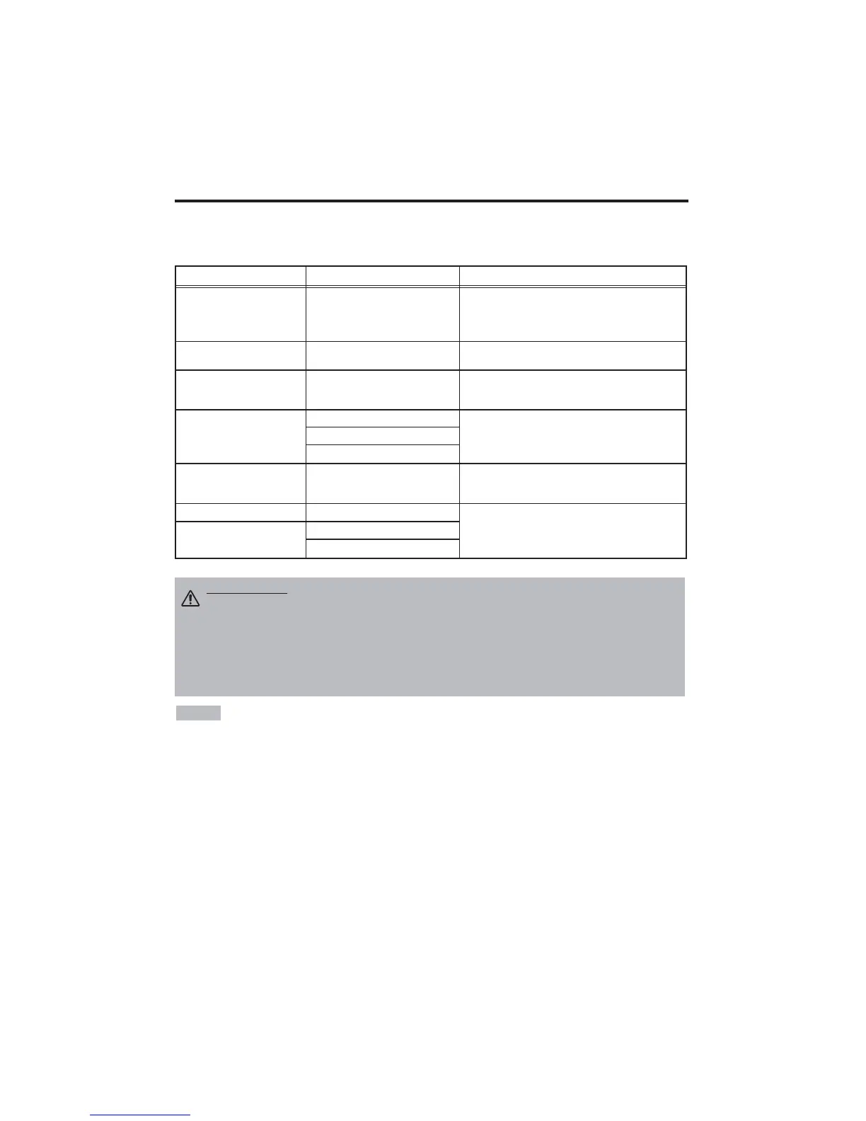 Page #175 background image
