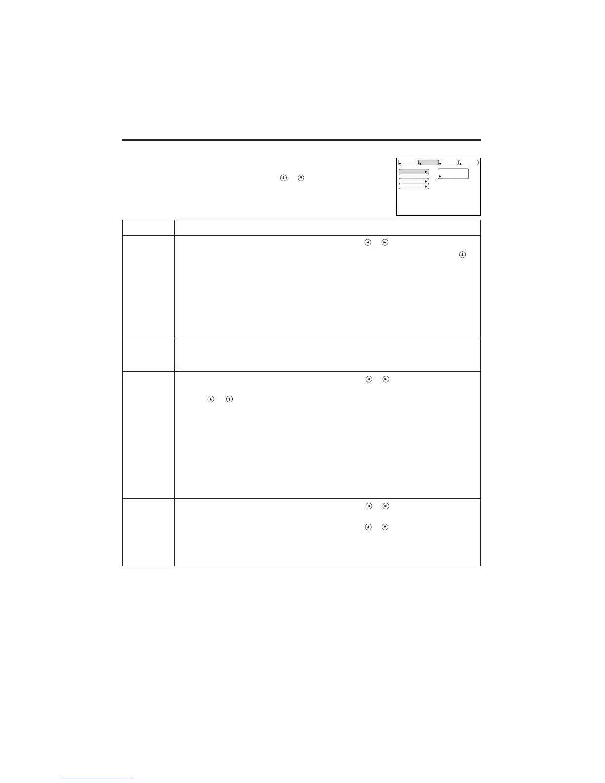 Page #181 background image
