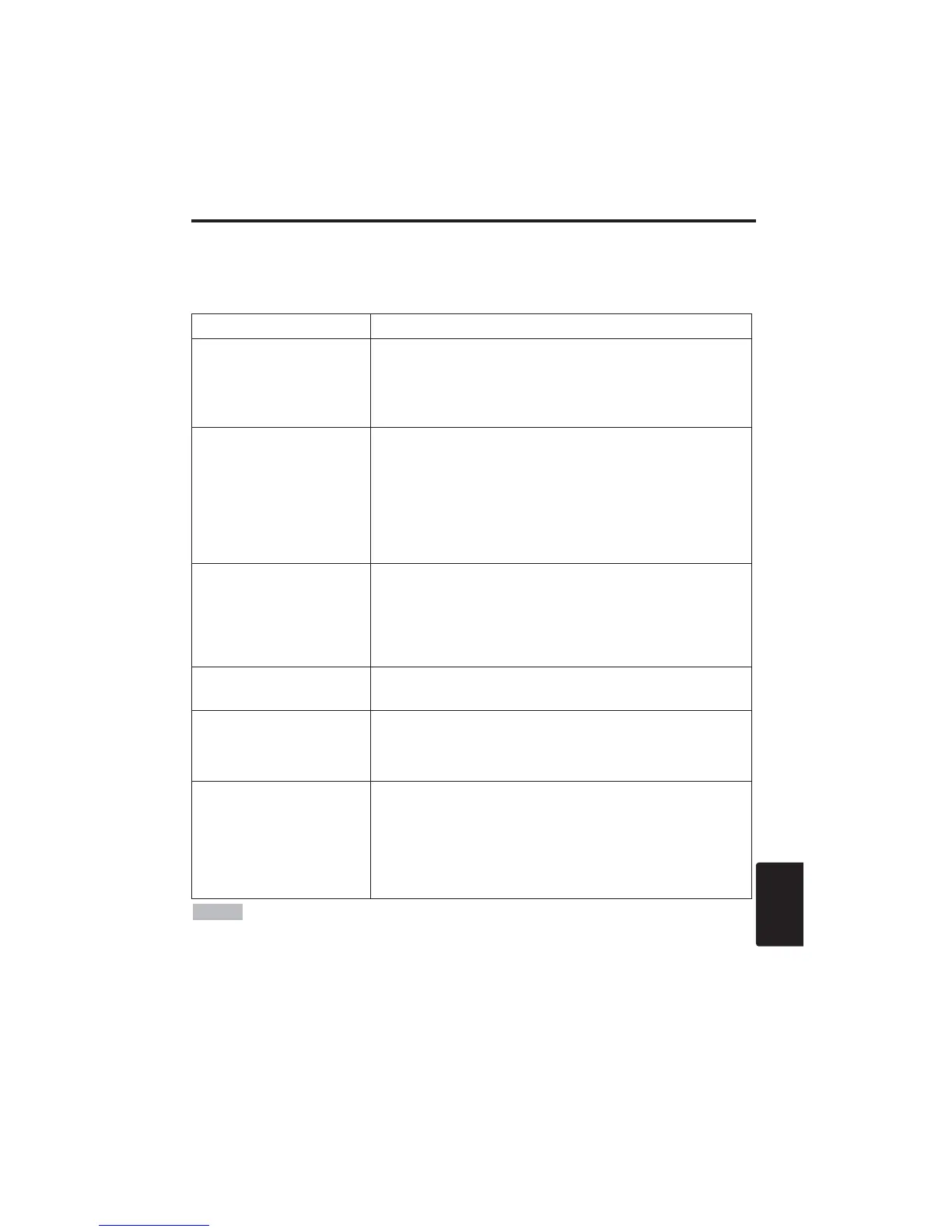 Page #188 background image