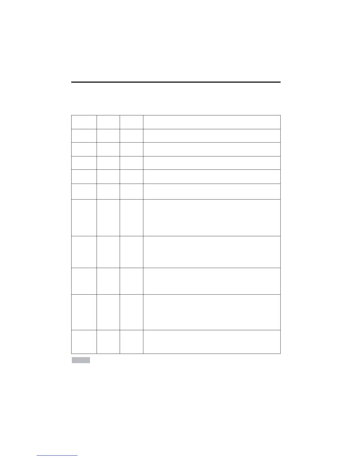 Page #189 background image