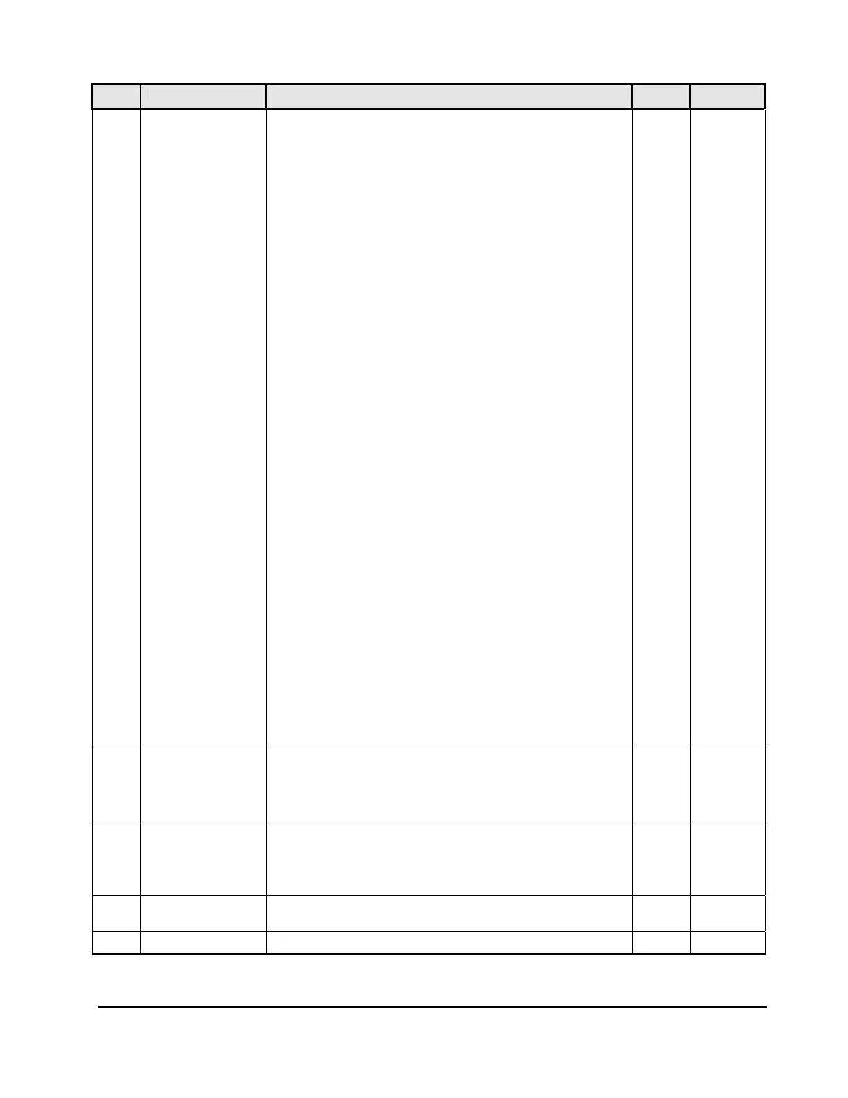 Page #55 background image