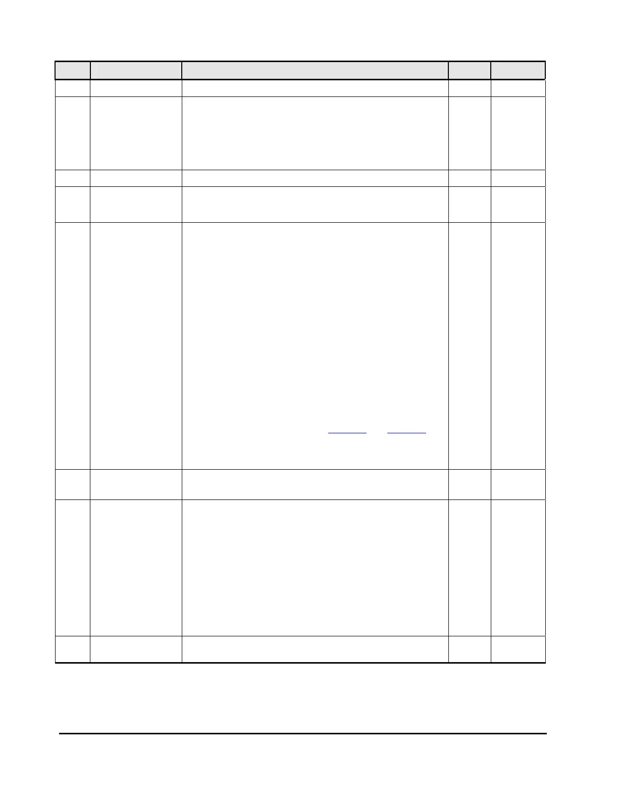 Page #56 background image