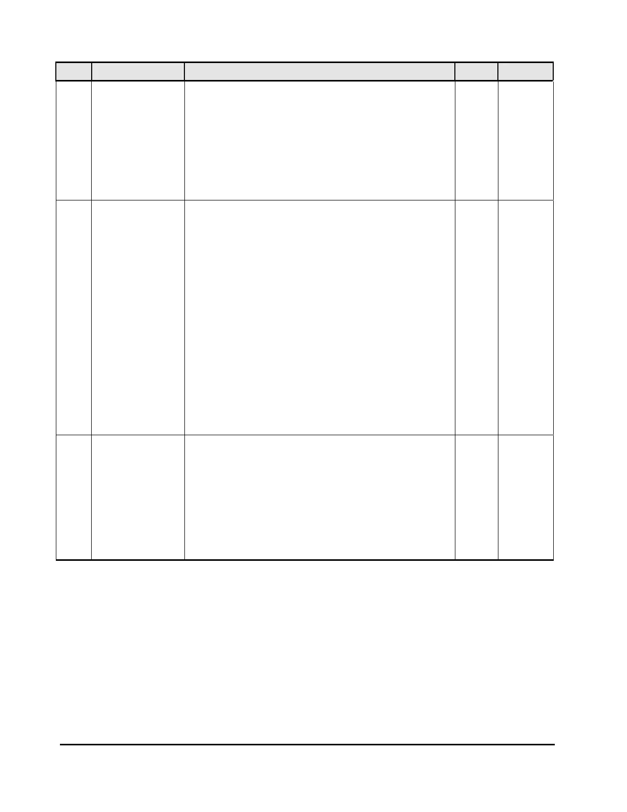 Page #58 background image