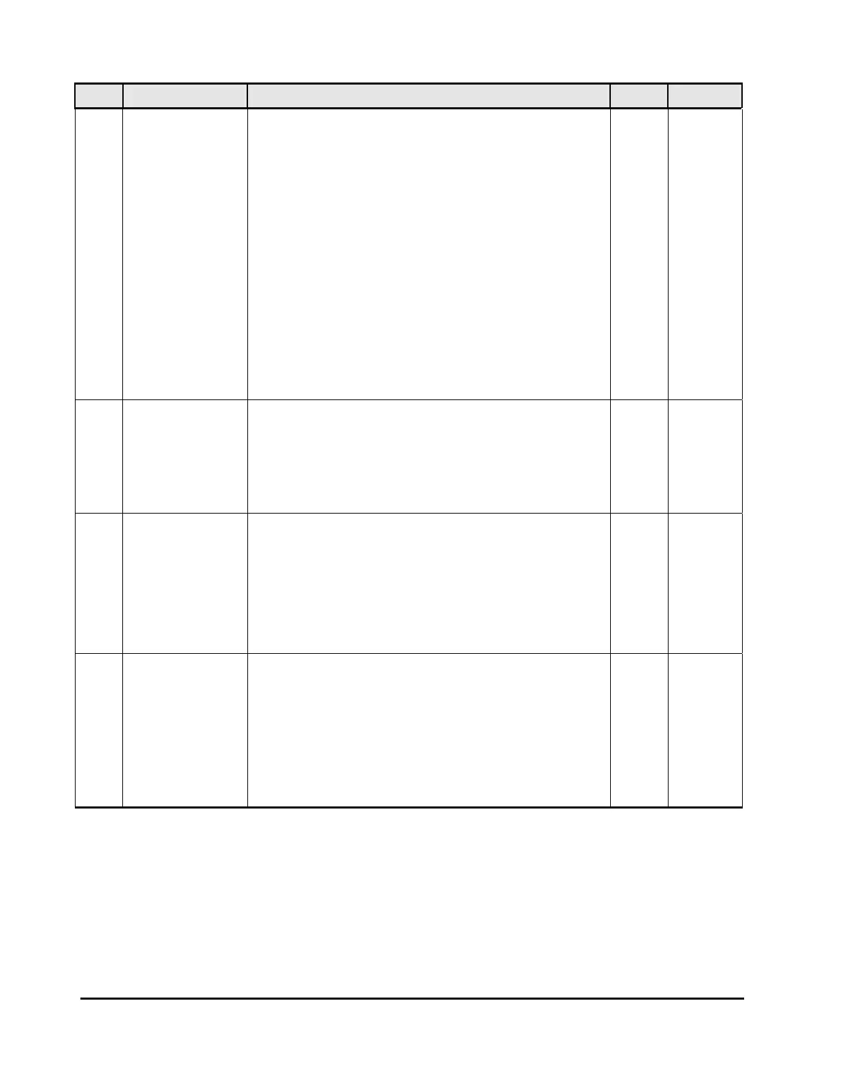 Page #60 background image