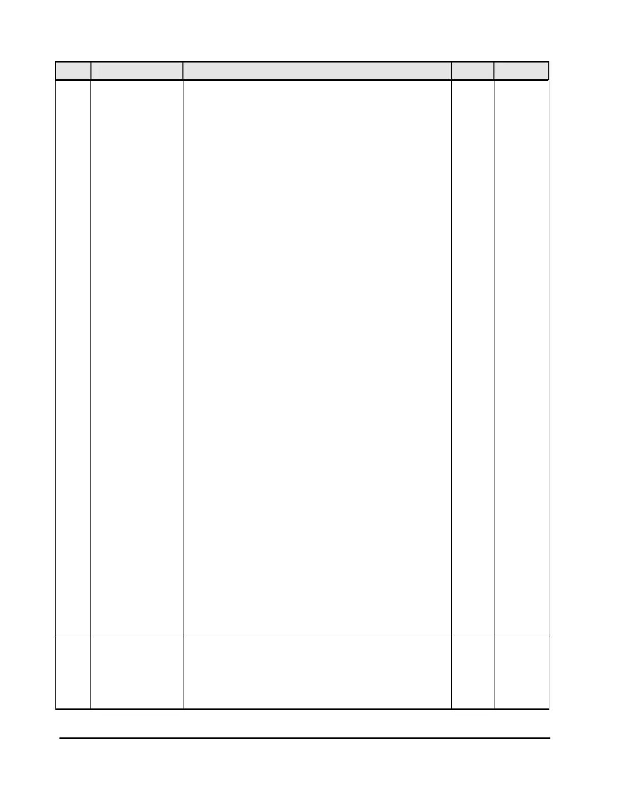 Page #62 background image
