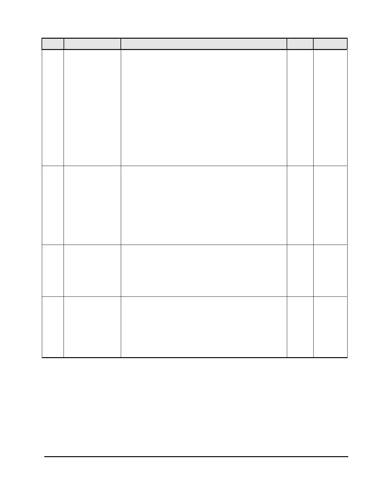 Page #63 background image