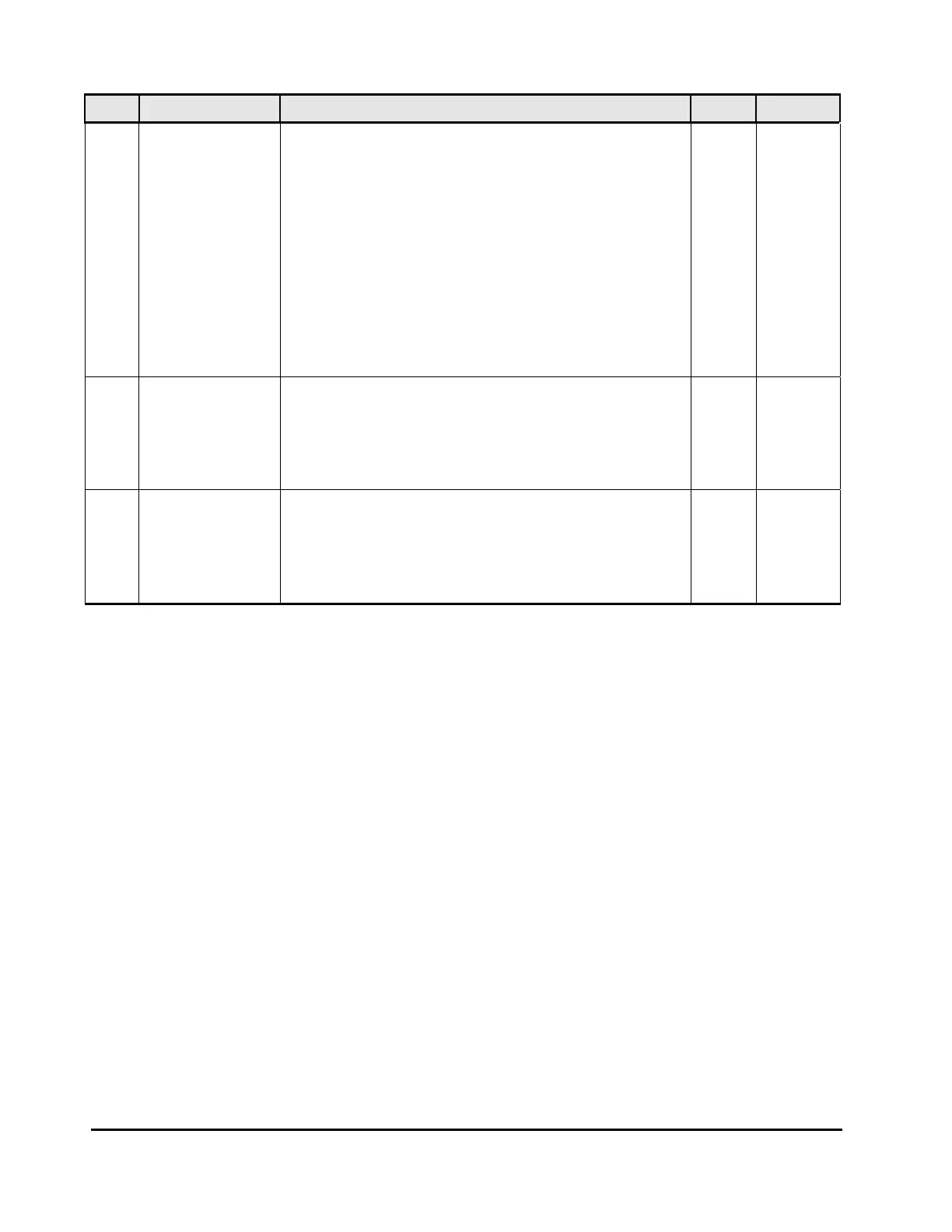 Page #64 background image