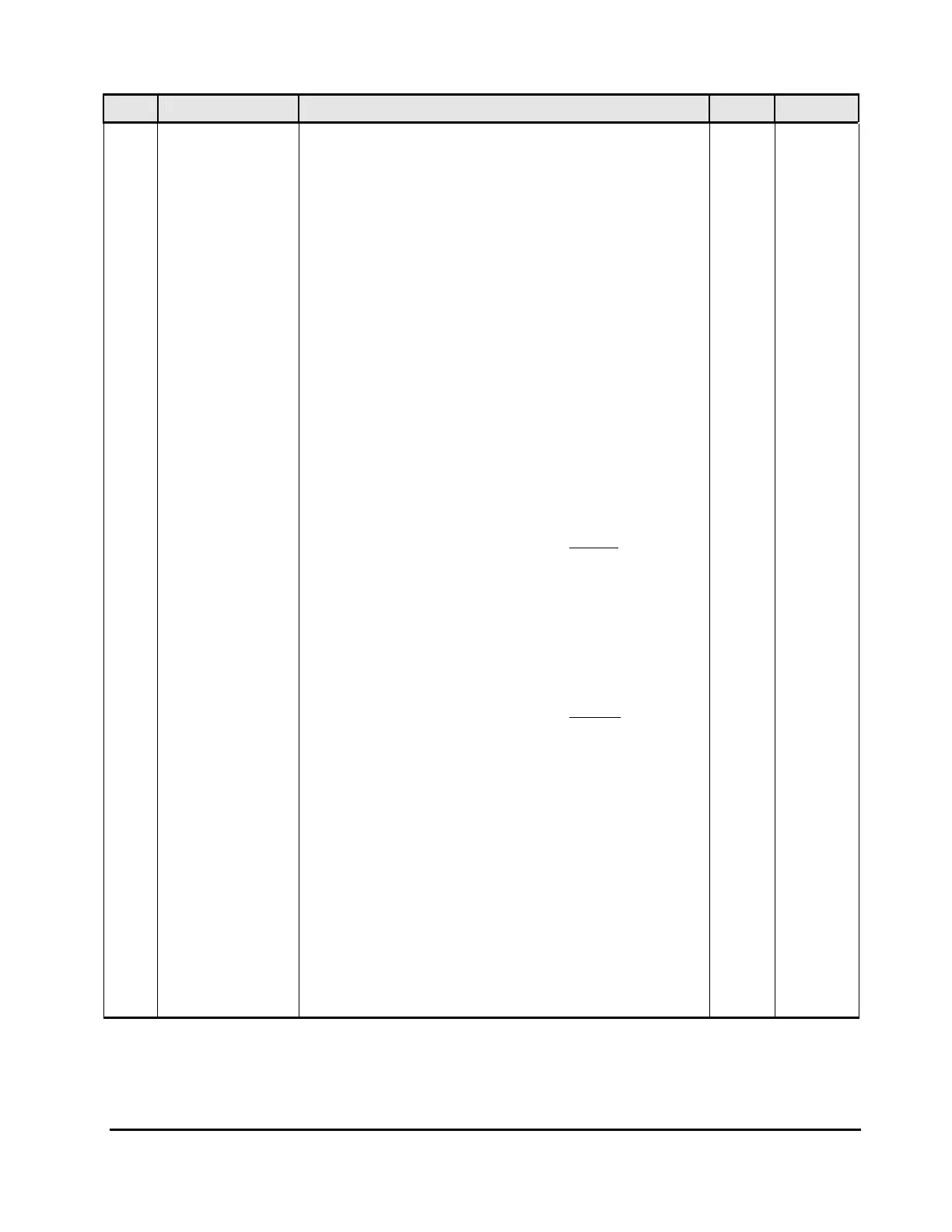 Page #65 background image