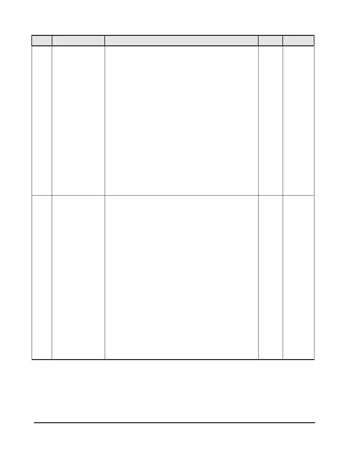 Page #66 background image