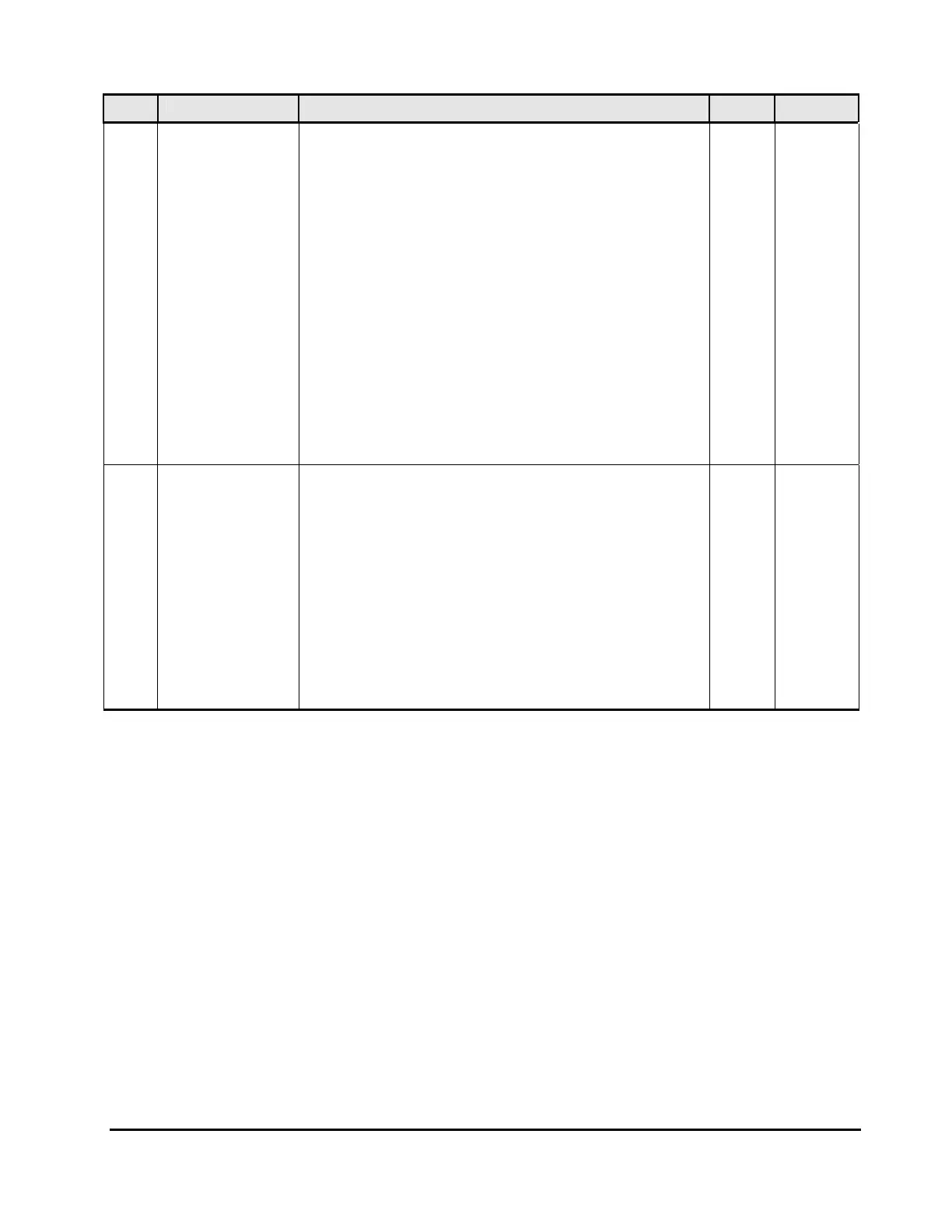Page #67 background image