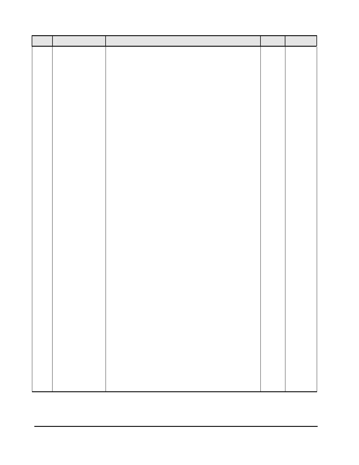 Page #68 background image
