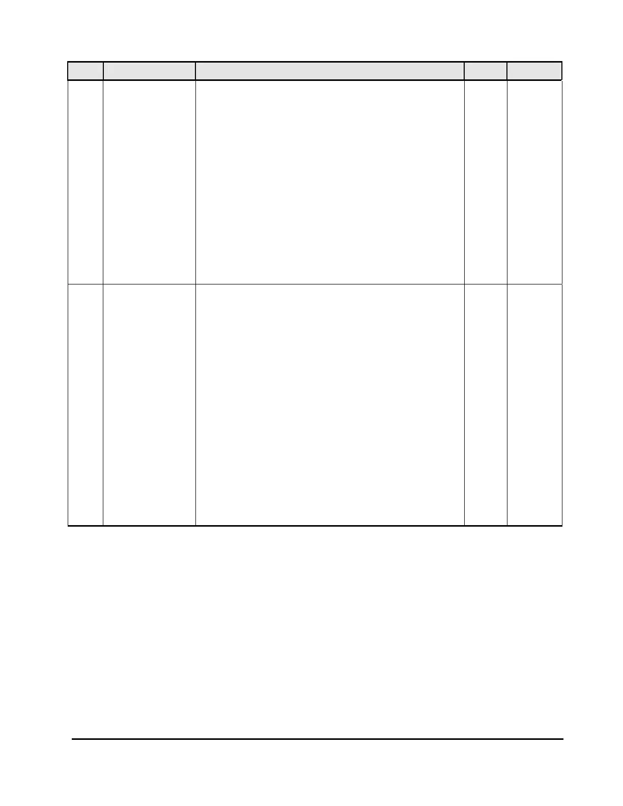 Page #69 background image