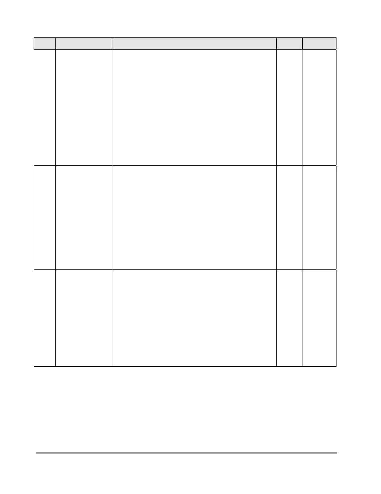Page #70 background image