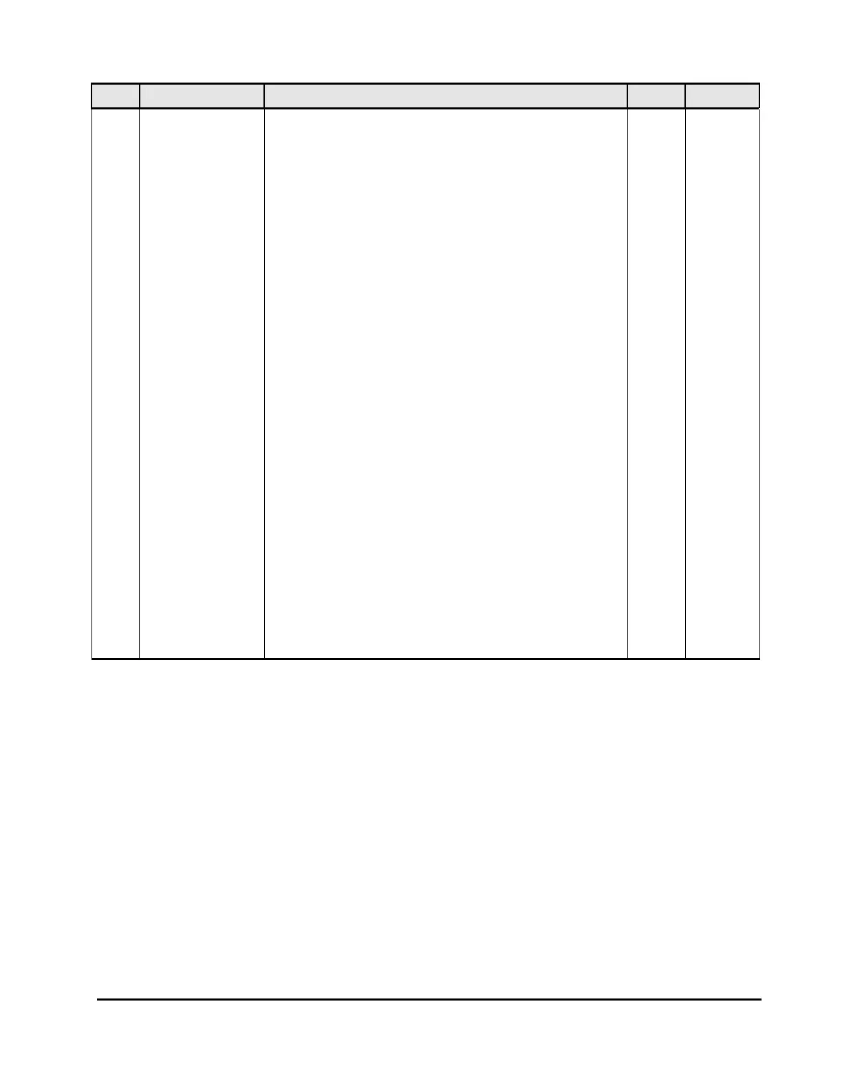 Page #71 background image