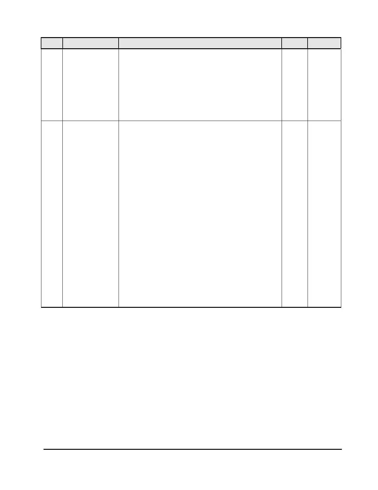 Page #73 background image