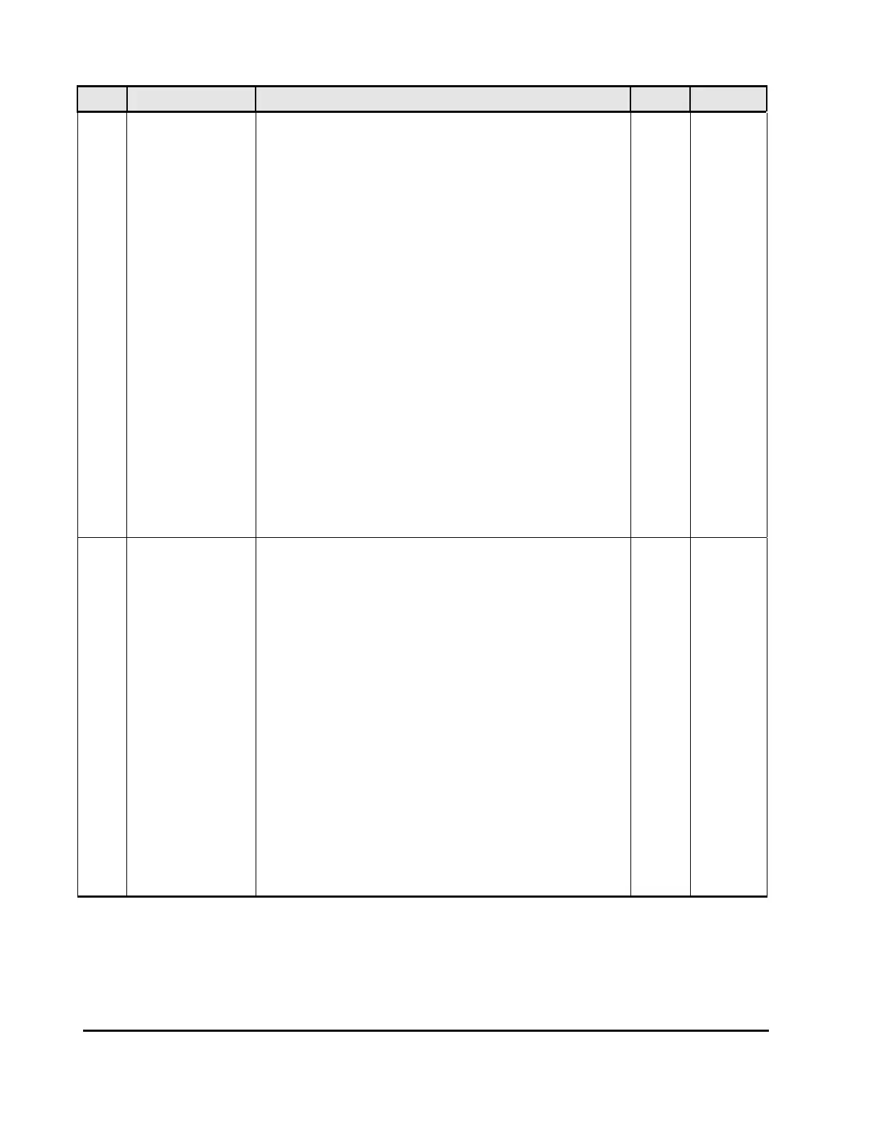 Page #74 background image