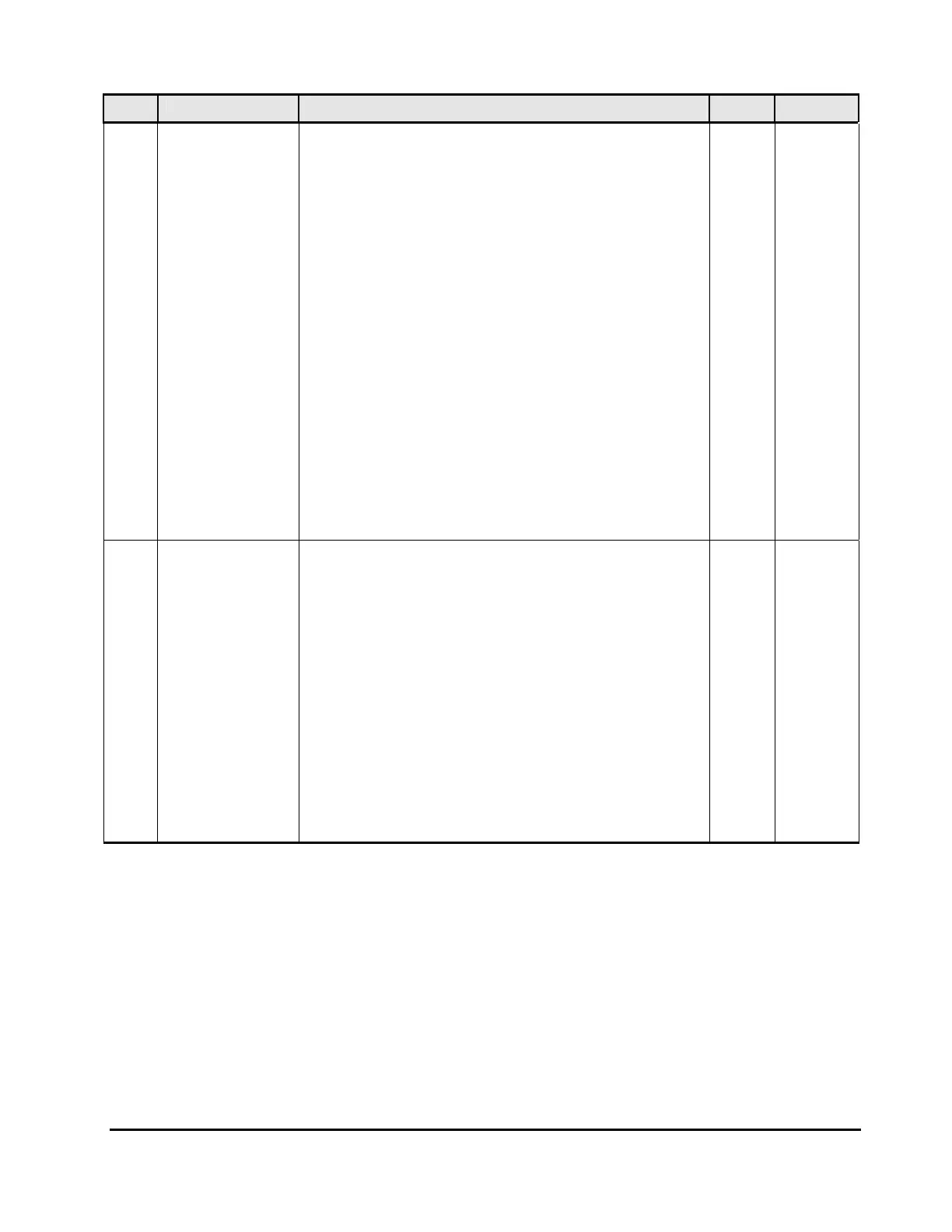 Page #75 background image