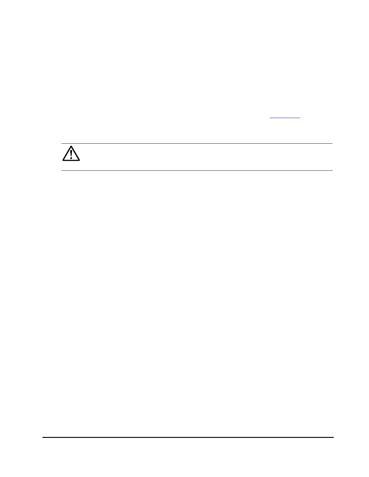 Page #83 background image