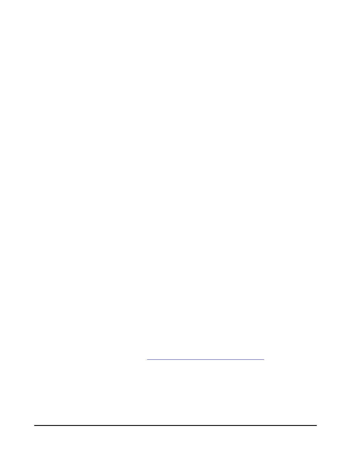 Page #94 background image