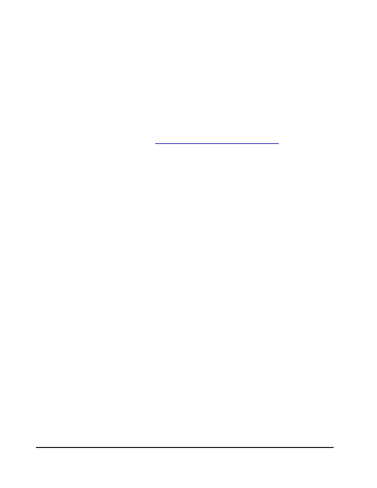 Page #96 background image