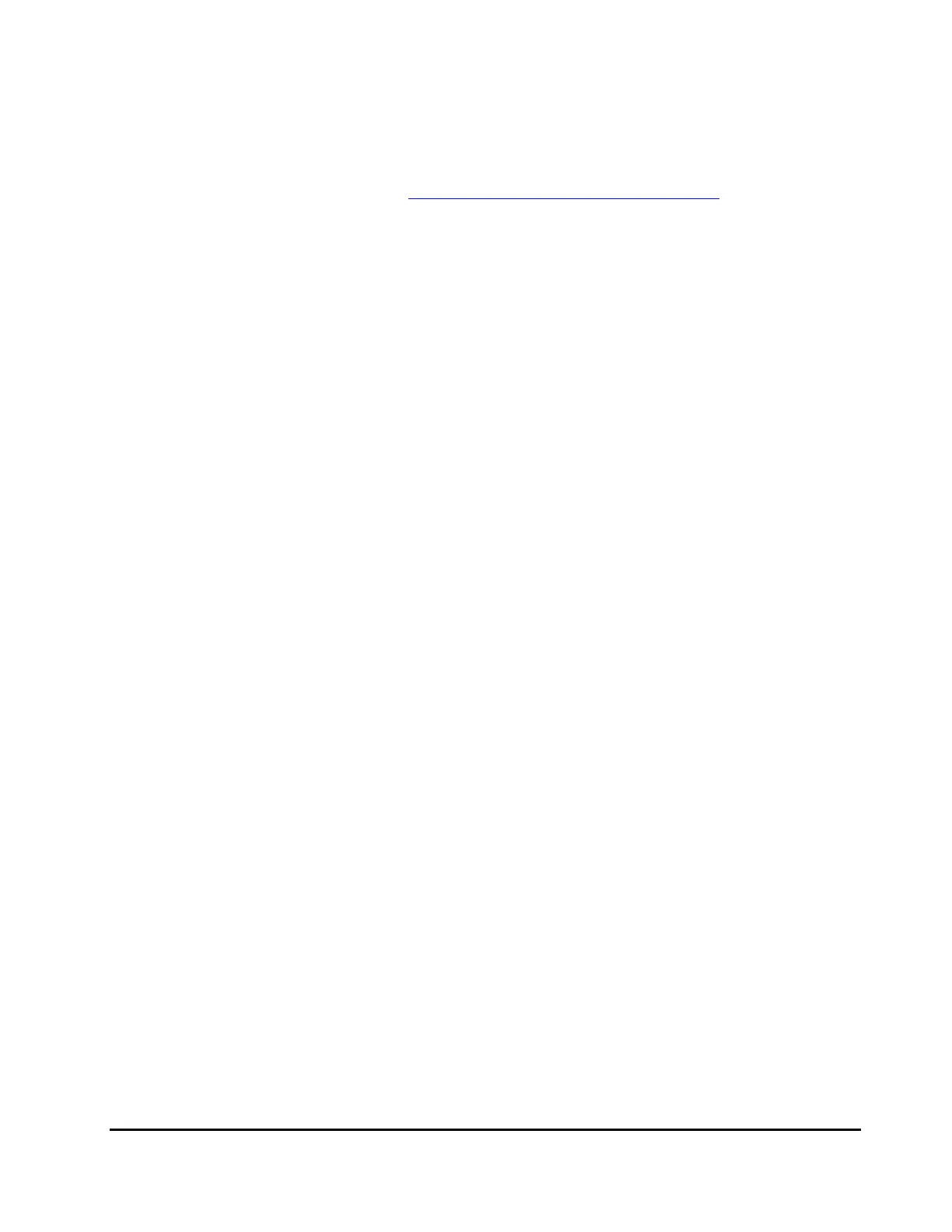 Page #97 background image