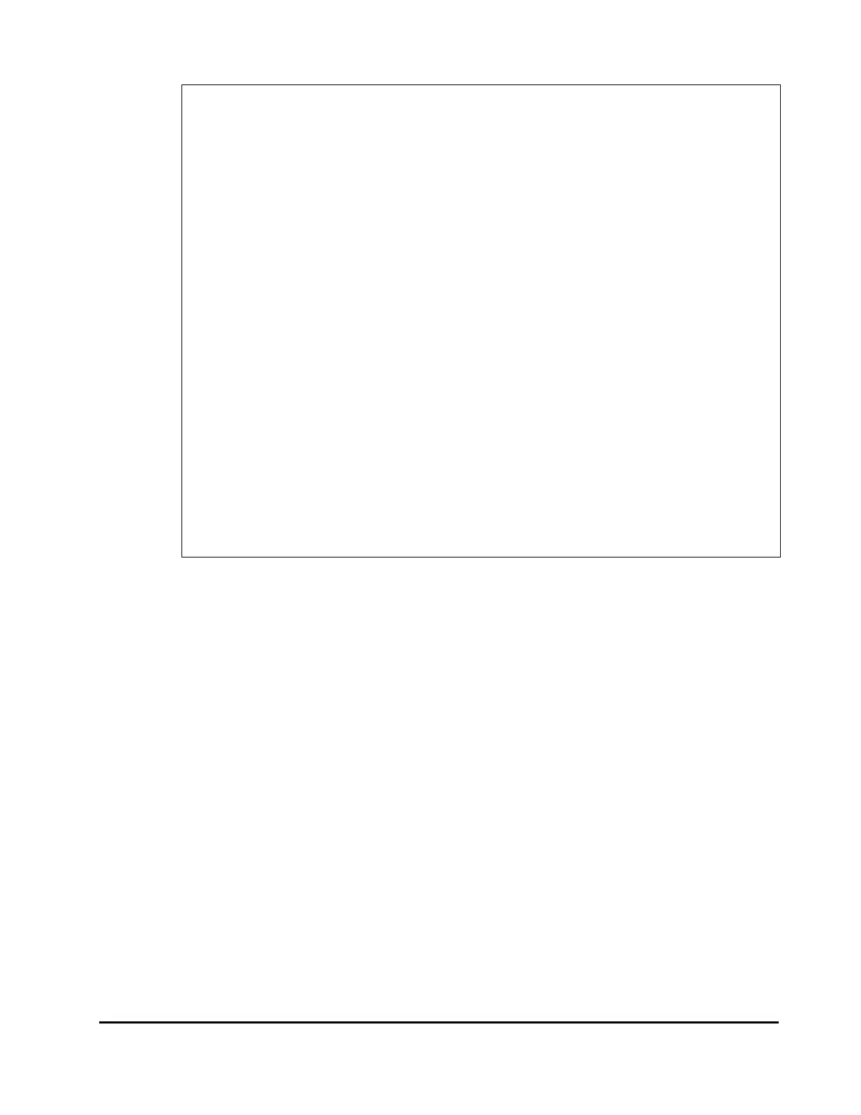 Page #45 background image