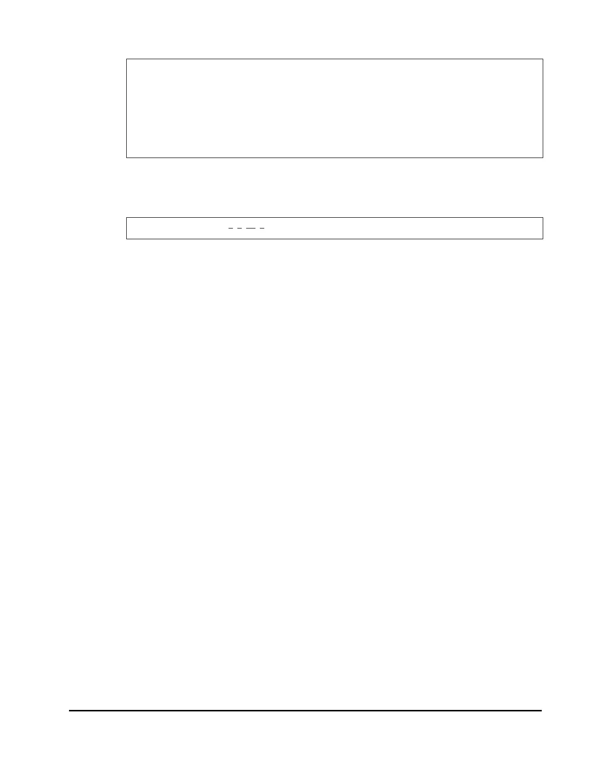 Page #47 background image