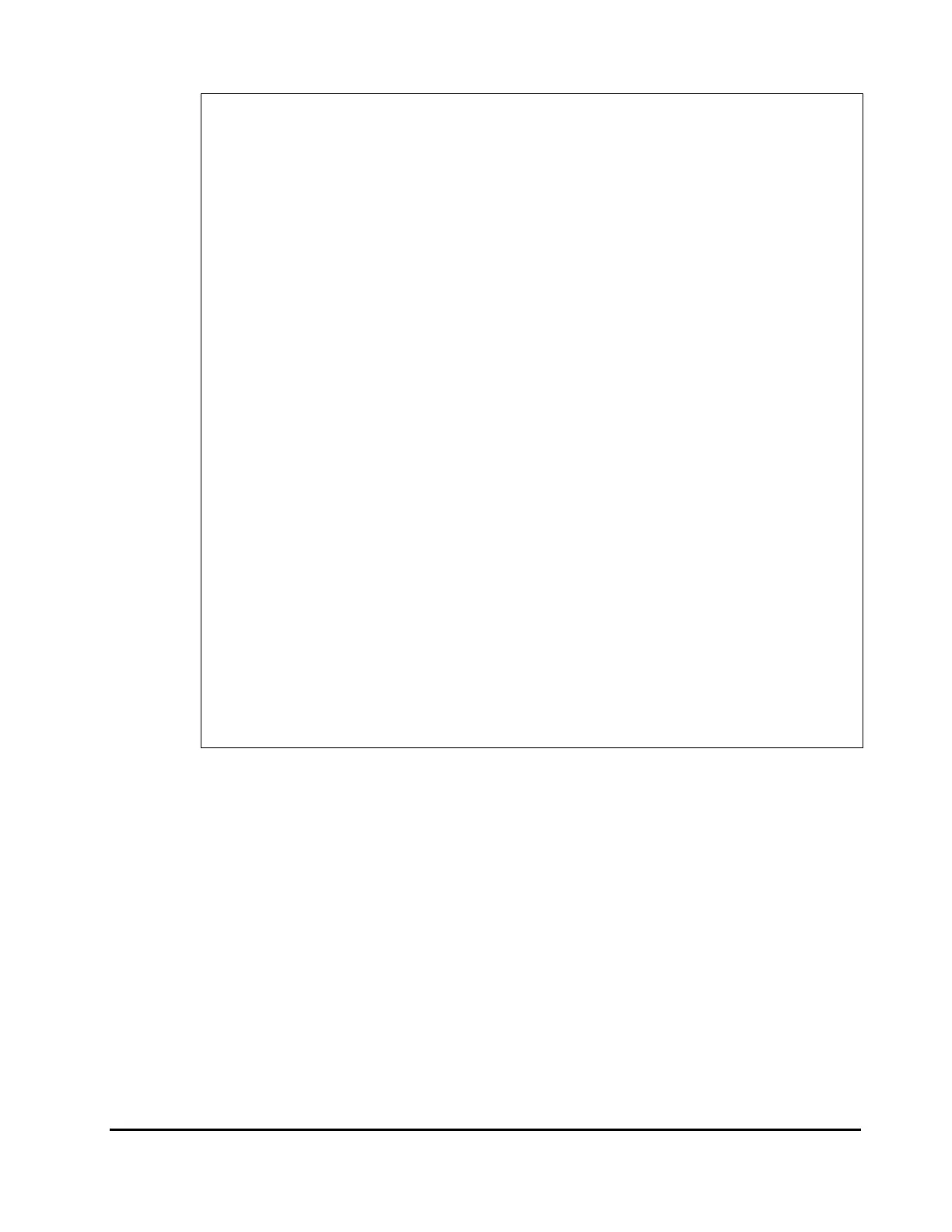 Page #49 background image