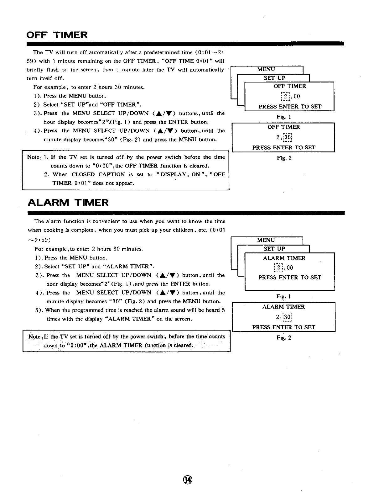 Page #14 background image