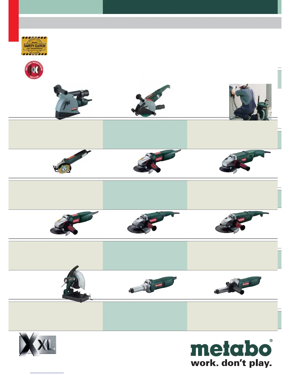Page #19 background image