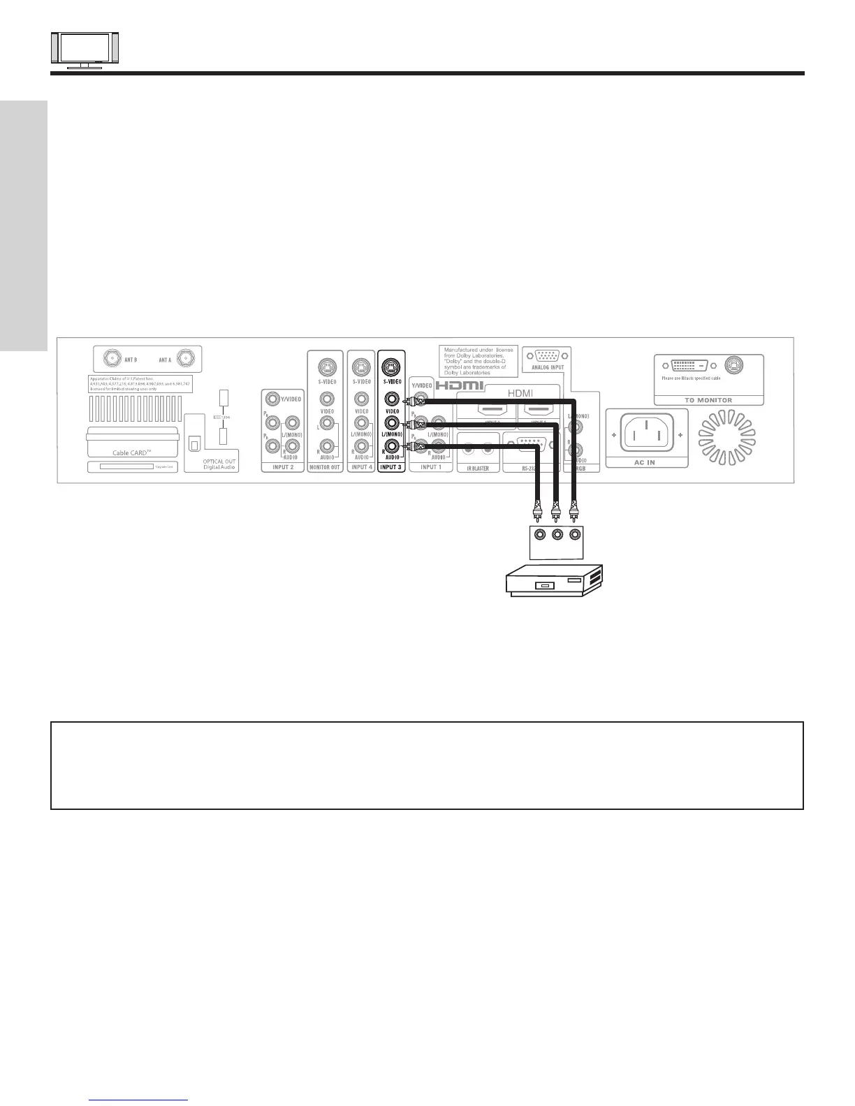 Page #16 background image