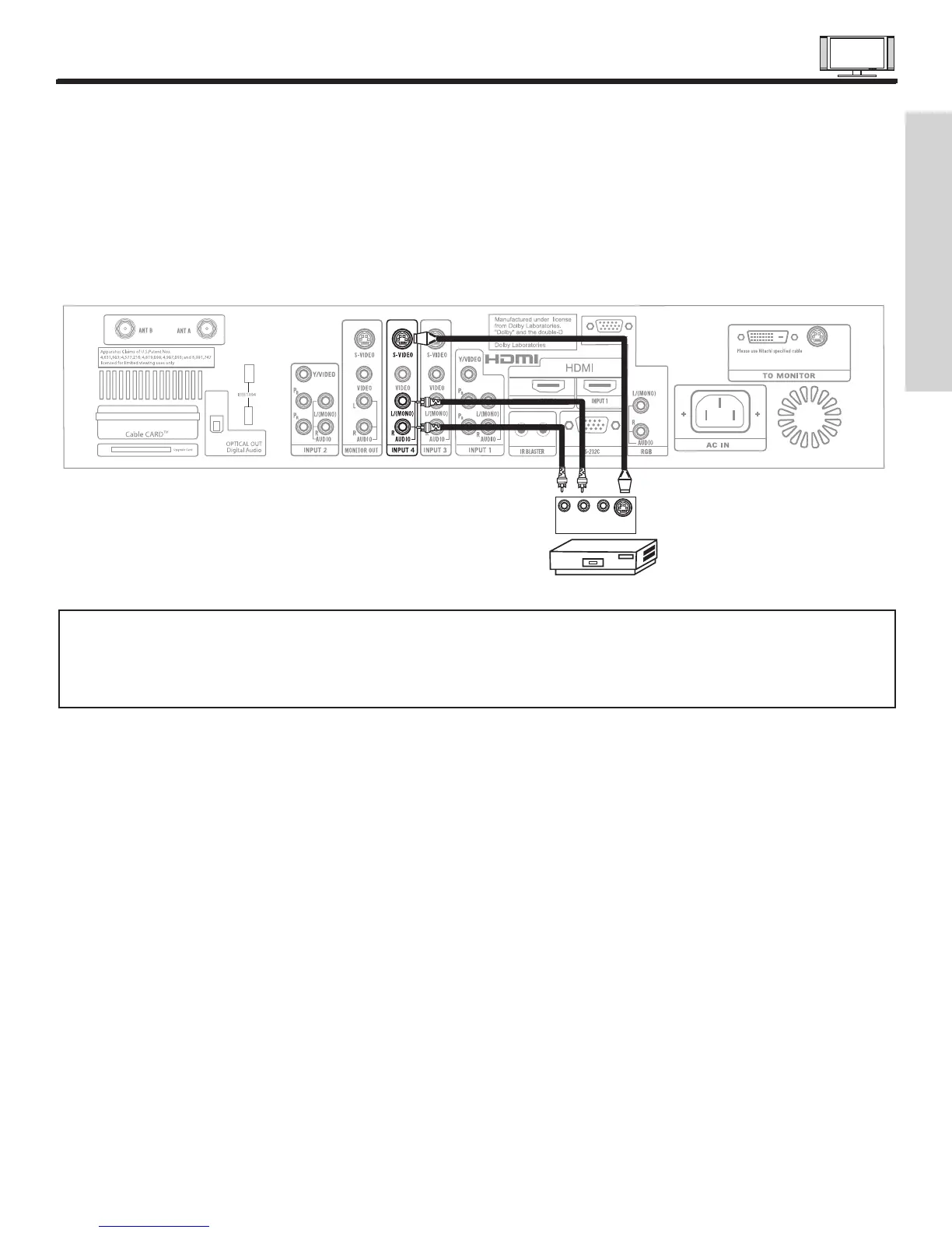 Page #17 background image