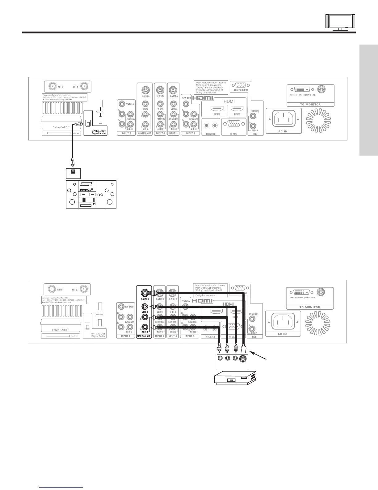 Page #21 background image