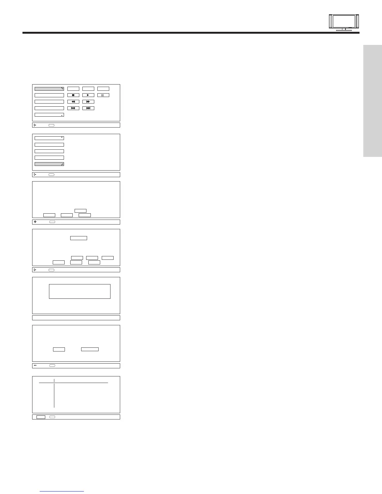 Page #23 background image