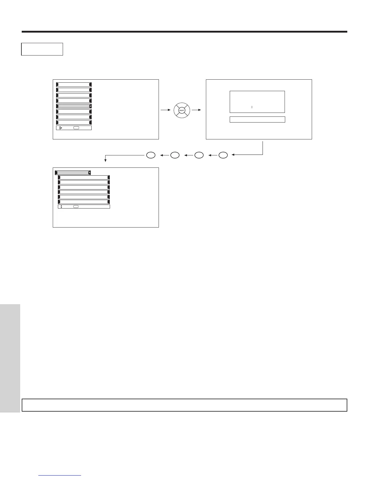 Page #62 background image