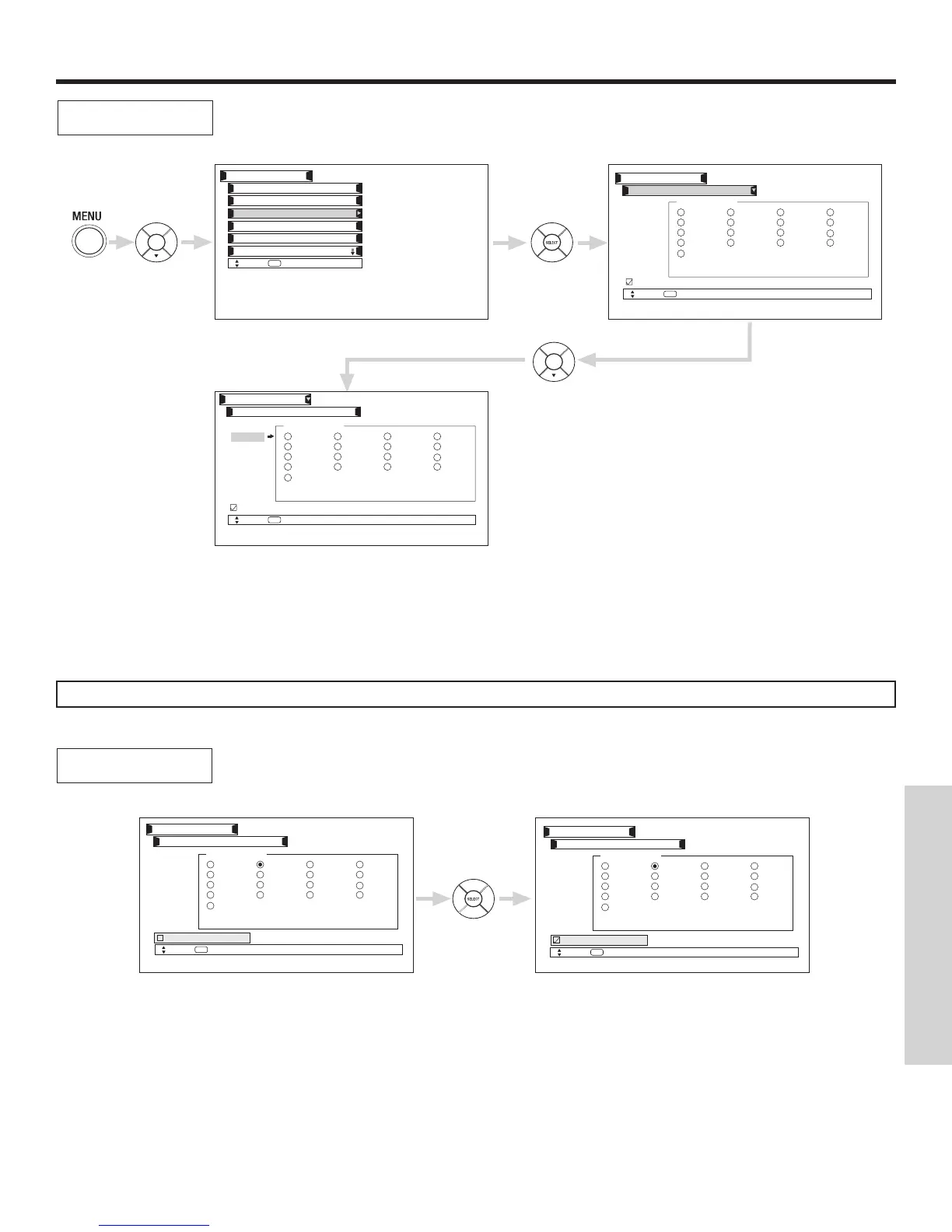 Page #73 background image