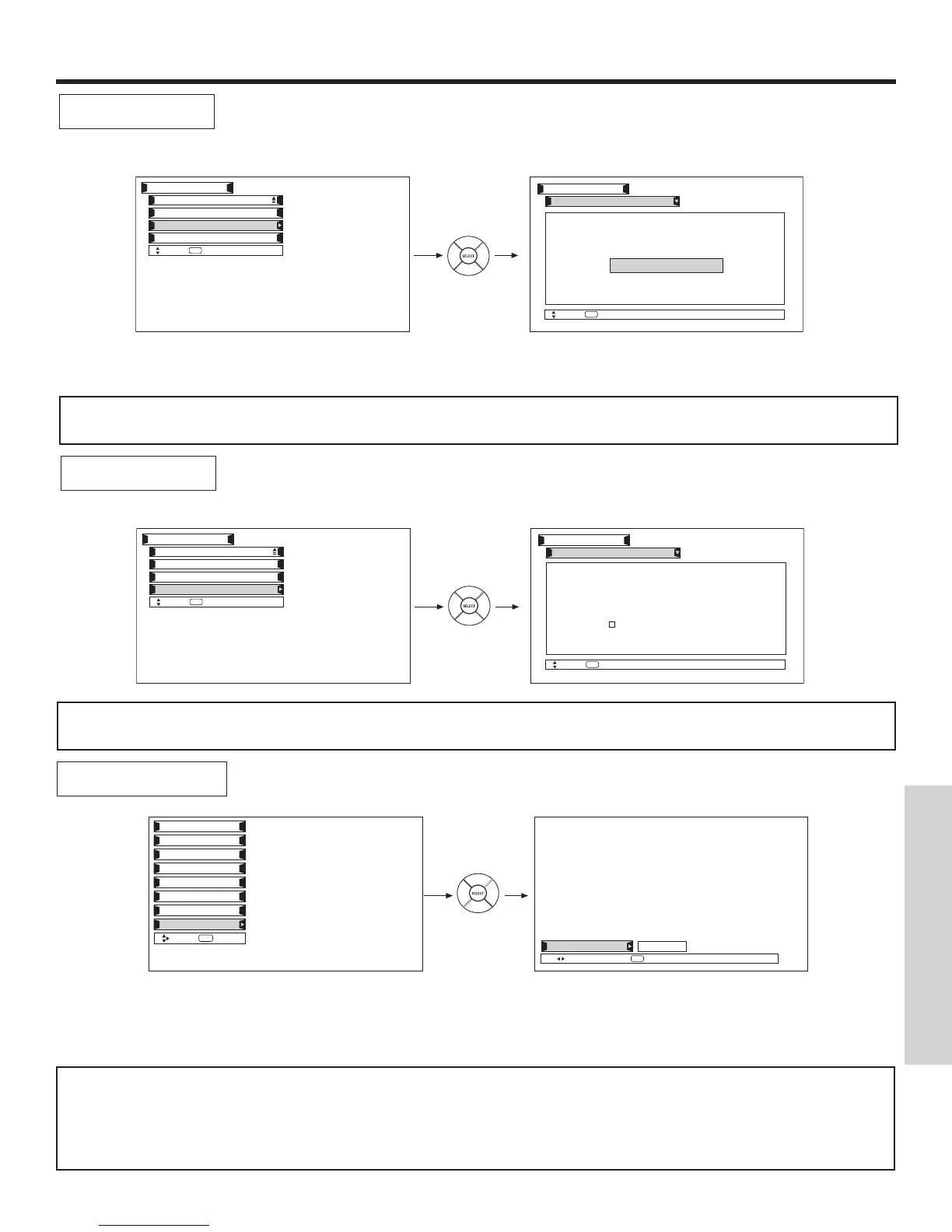 Page #77 background image