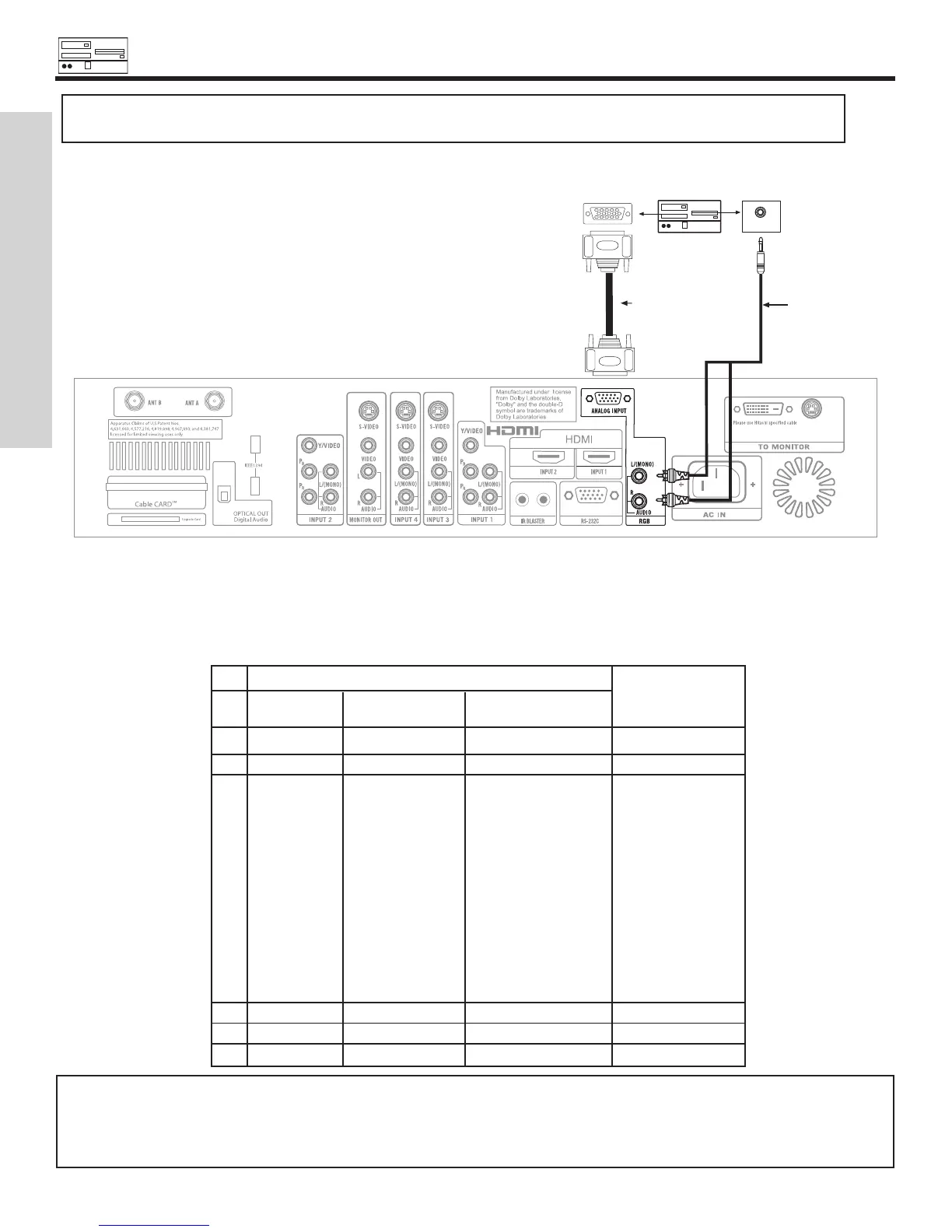 Page #78 background image