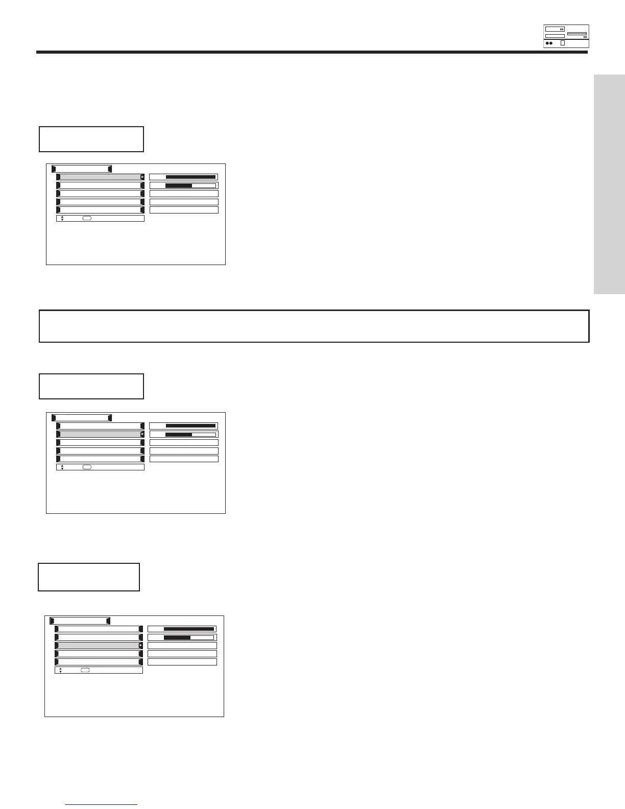 Page #83 background image