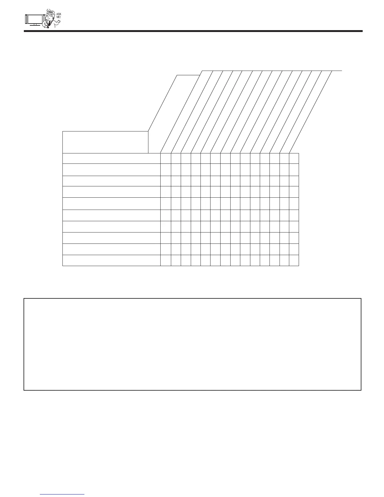 Page #90 background image