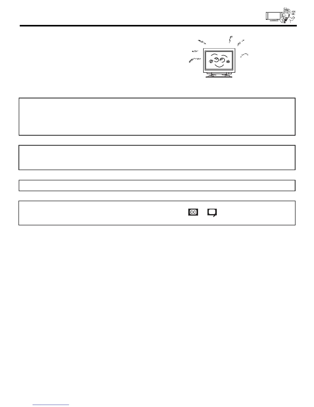 Page #91 background image