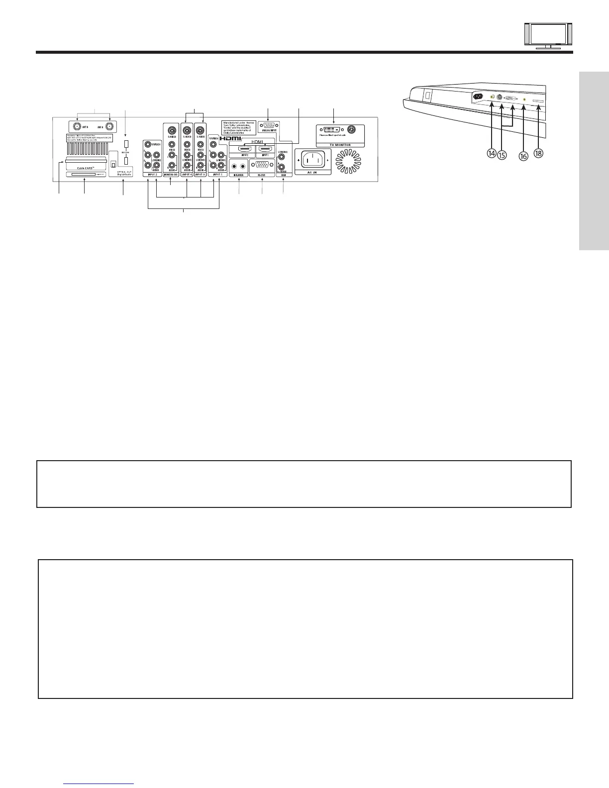 Page #11 background image