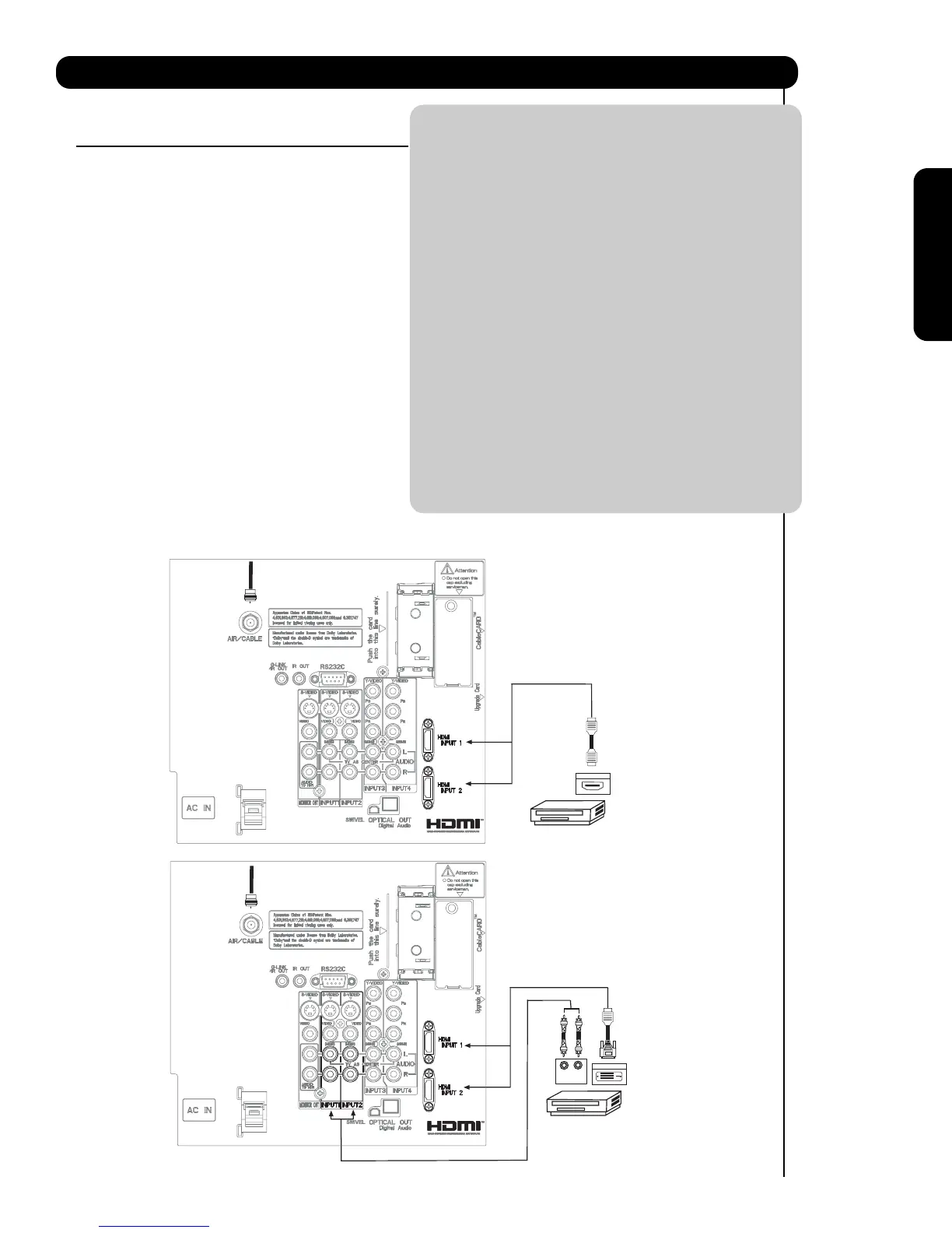 Page #19 background image
