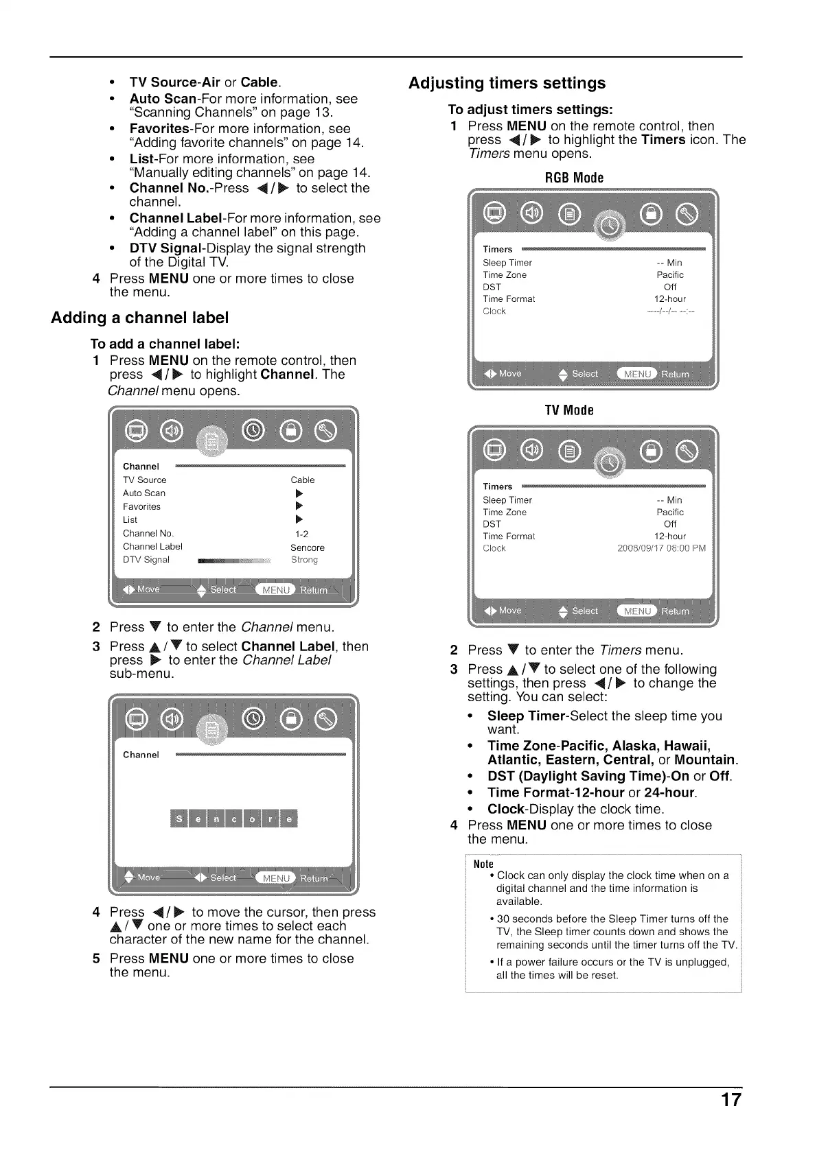 Page #17 background image
