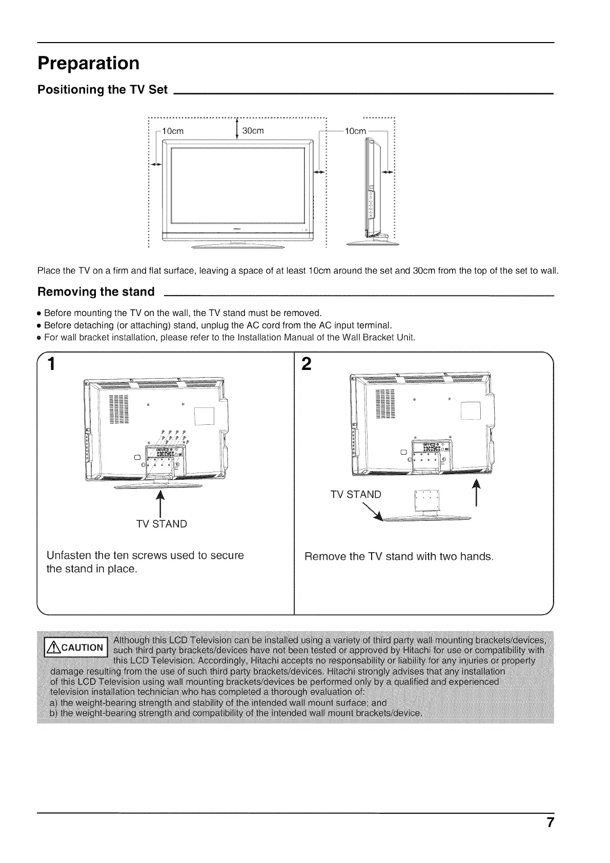 Page #7 background image