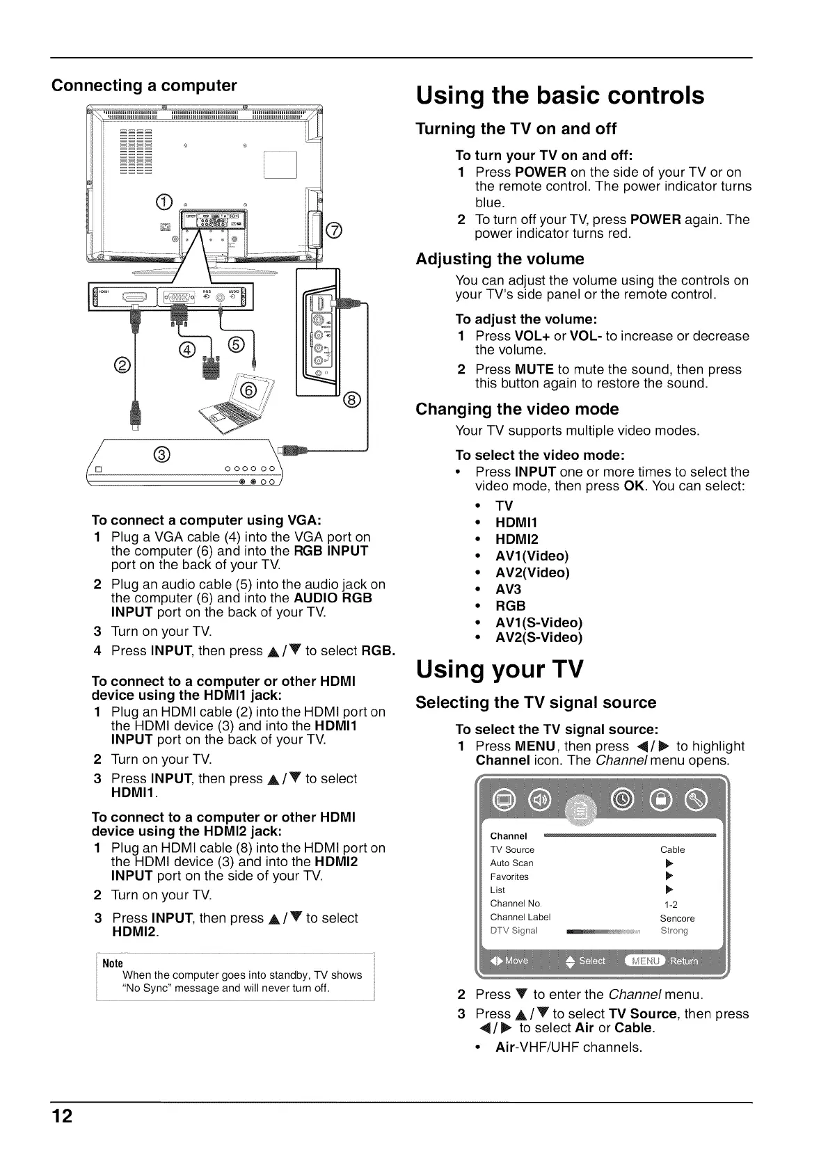 Page #12 background image
