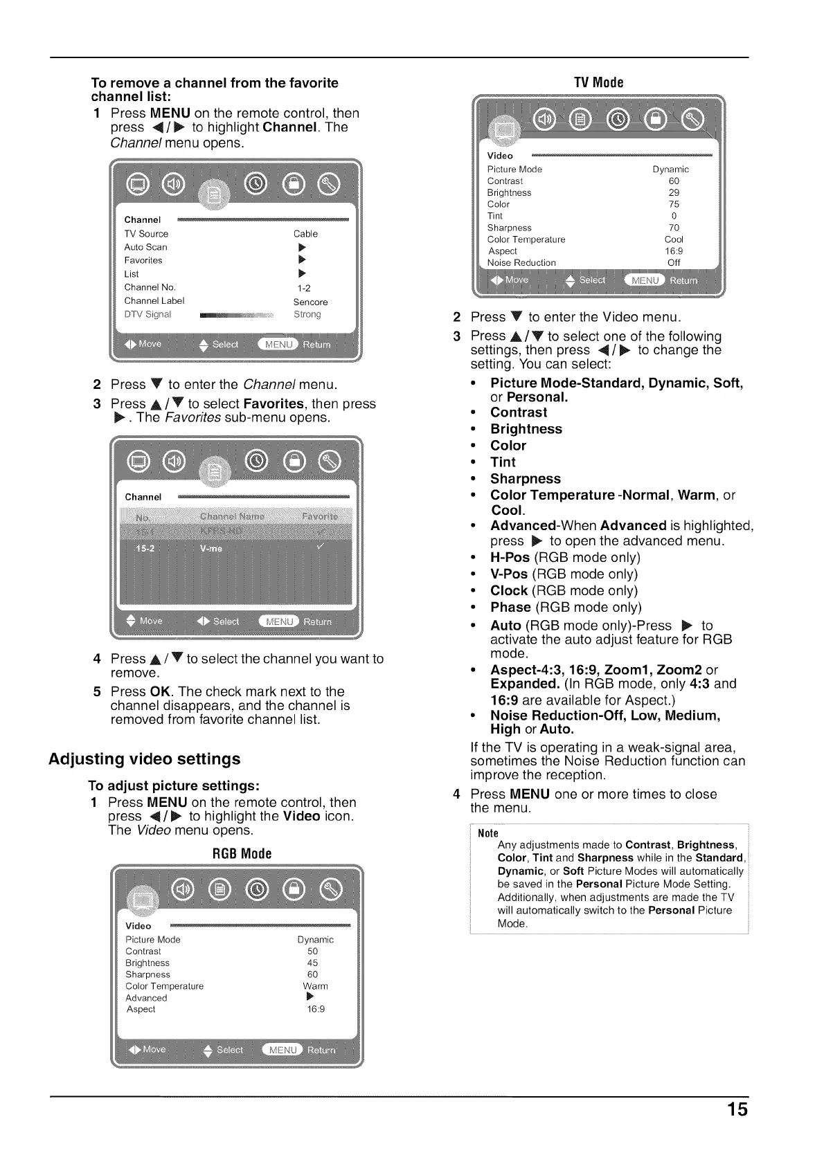 Page #15 background image