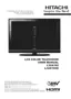 Preview: User Manual