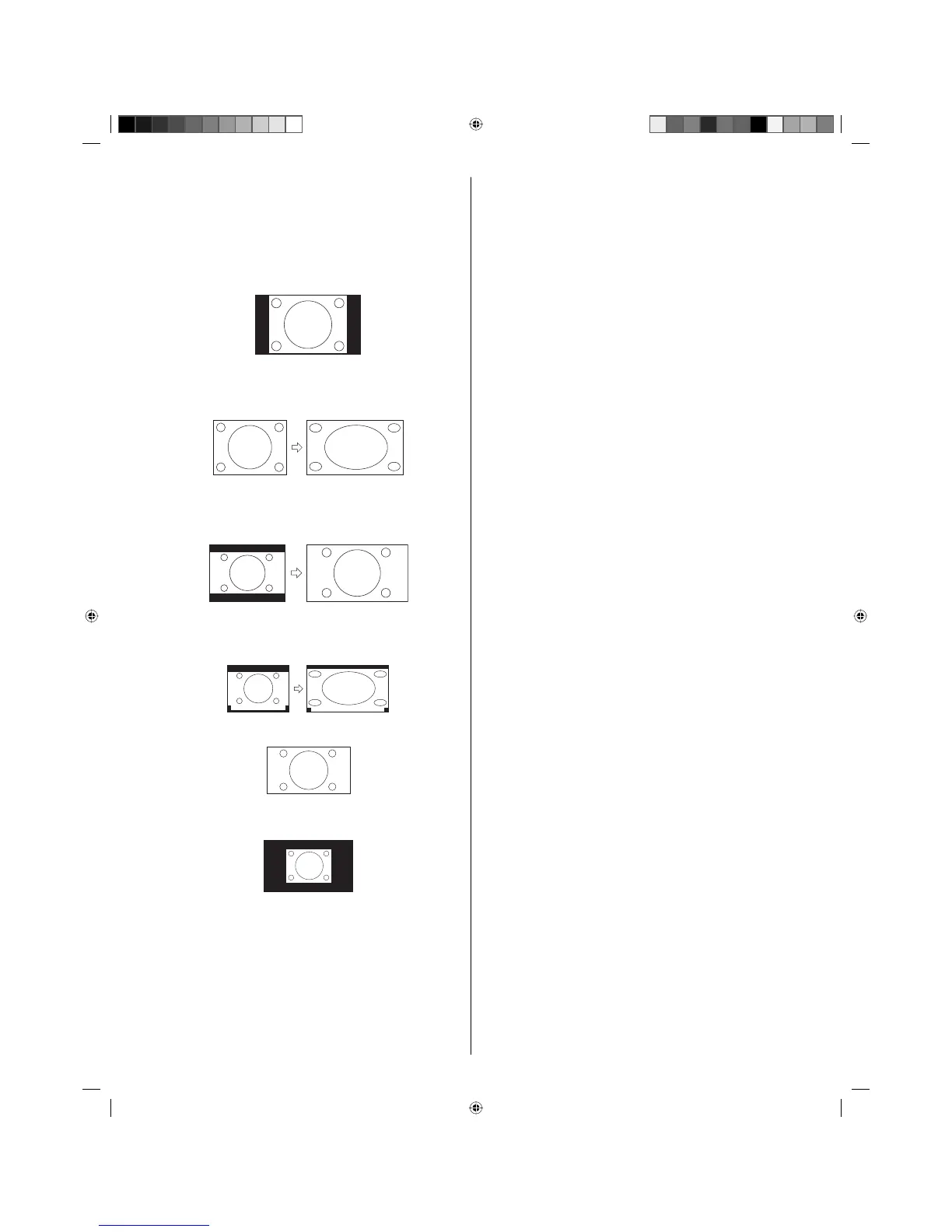 Page #22 background image