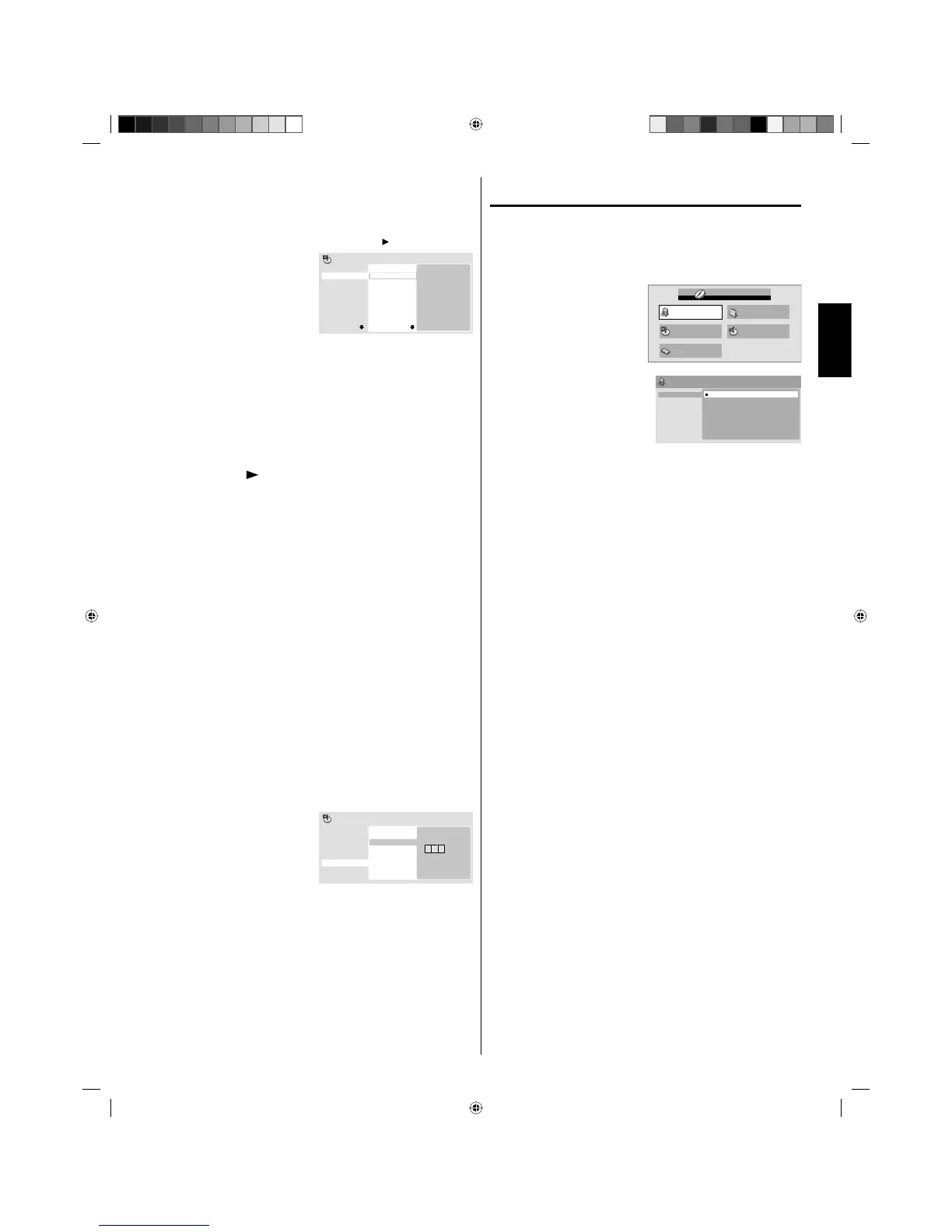 Page #27 background image